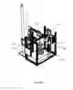 Fig. 05 - AUTOMATED VOLUMETRIC MEASUREMENT AND VERIFICATION SYSTEM