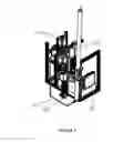 Fig. 06 - AUTOMATED VOLUMETRIC MEASUREMENT AND VERIFICATION SYSTEM