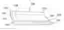 Fig. 01 - Smart diaper changing pad