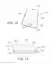 Fig. 08 - Smart diaper changing pad