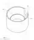 Fig. 04 - Weighing apparatus with proximity sensor