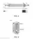 Fig. 06 - BIJECTION PHOTOELECTRIC SENSOR AND TARGET DETECTION SYSTEM