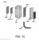 Fig. 07 - BIJECTION PHOTOELECTRIC SENSOR AND TARGET DETECTION SYSTEM
