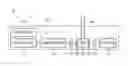 Fig. 01 - Determining a size of cell of a transmission spectroscopy device