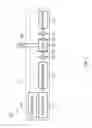 Fig. 02 - Determining a size of cell of a transmission spectroscopy device