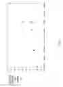 Fig. 06 - Determining a size of cell of a transmission spectroscopy device