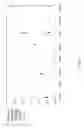 Fig. 07 - Determining a size of cell of a transmission spectroscopy device