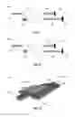 Fig. 02 - Compact interferometer