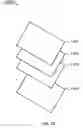Fig. 06 - Irregular motion compensation for three-dimensional spectroscopy