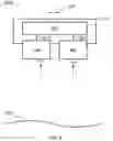 Fig. 09 - Irregular motion compensation for three-dimensional spectroscopy