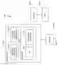 Fig. 18 - Geostationary earth orbit (GEO) earth multispectral mapper (GEMM)