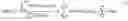 Fig. 02 - System and method for light optimization