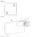 Fig. 23 - Hyper-spectral image measurement device and calibration method therefor, photographing module and device for skin diagnosis, skin diagnosis method, and skin image processing method