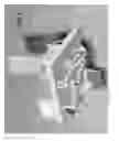 Fig. 04 - Integrated miniature polarimeter and spectrograph using static optics