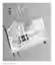 Fig. 05 - Integrated miniature polarimeter and spectrograph using static optics