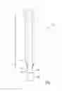 Fig. 02 - Temperature probe