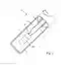 Fig. 03 - Temperature probe