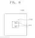 Fig. 07 - Device for measuring thermoelectric performance