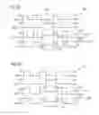 Fig. 05 - Temperature Sensing and Control of Resistive Heating Elements