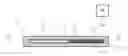 Fig. 01 - DEVICE FOR DETECTING STRAINS AND TRANSMITTING DETECTED DATA