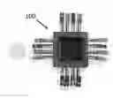 Fig. 01 - Systems and methods for tactile sensing