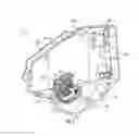 Fig. 04 - Integrated torque sensor in controller board and EPS system incorporating the same