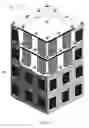 Fig. 02 - Seismic response assessment of man-made structures