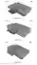 Fig. 08 - Seismic response assessment of man-made structures