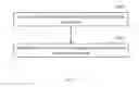 Fig. 16 - Apparatus, system and method of determining one or more optical parameters of a lens