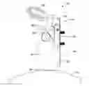 Fig. 01 - Brush holder marking system and associated maintenance