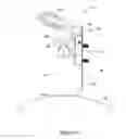 Fig. 03 - Brush holder marking system and associated maintenance
