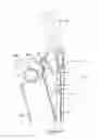 Fig. 09 - Brush holder marking system and associated maintenance