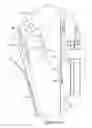 Fig. 10 - Brush holder marking system and associated maintenance