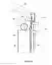 Fig. 11 - Brush holder marking system and associated maintenance