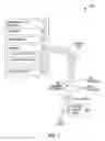 Fig. 02 - Universal manufacturing test platform