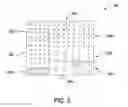 Fig. 05 - Universal manufacturing test platform