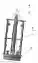 Fig. 01 - Self-anchored piling sediment sampler