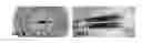 Fig. 01 - Corneal tissue sample assemblies and related methods of use