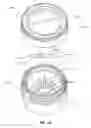 Fig. 02 - Corneal tissue sample assemblies and related methods of use