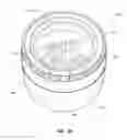 Fig. 03 - Corneal tissue sample assemblies and related methods of use