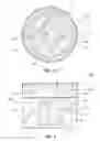 Fig. 04 - Corneal tissue sample assemblies and related methods of use