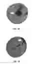 Fig. 06 - Corneal tissue sample assemblies and related methods of use