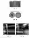 Fig. 08 - Corneal tissue sample assemblies and related methods of use
