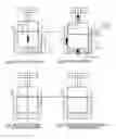 Fig. 01 - Viscosity measuring method and viscosity measuring apparatus