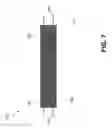 Fig. 08 - Particle size determination using Raman spectroscopy