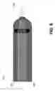 Fig. 09 - Particle size determination using Raman spectroscopy