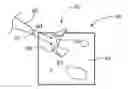 Fig. 01 - Peakforce photothermal-based detection of IR nanoabsorption