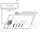 Fig. 01 - Image-forming apparatus that acquires passage times of color developers