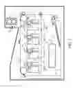 Fig. 02 - Image-forming apparatus that acquires passage times of color developers