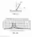 Fig. 03 - Image-forming apparatus that acquires passage times of color developers